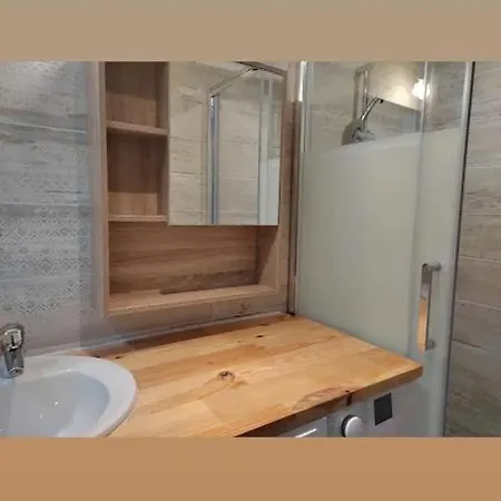 Tatil Evi Il Fait Bon Vivre Classe 3 Etoiles