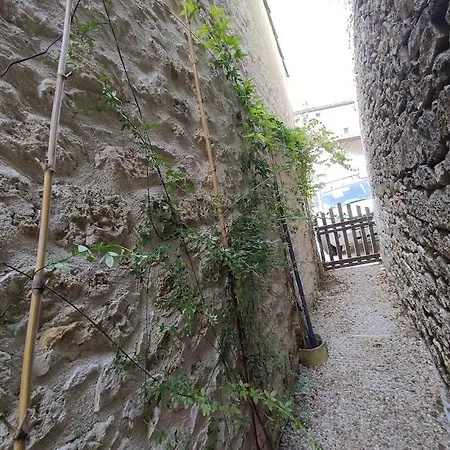 Il Fait Bon Vivre Classe 3 Etoiles * Montcuq