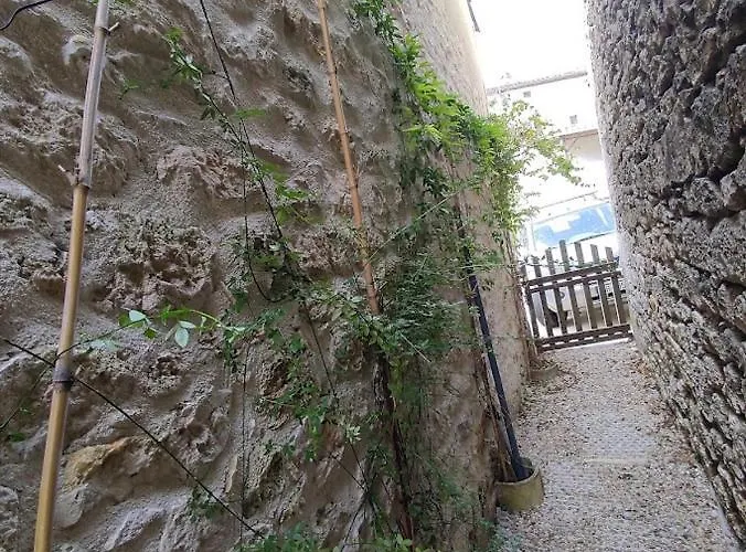 Il Fait Bon Vivre Classe 3 Etoiles * Montcuq