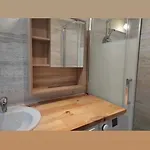 بيت للعطل Il Fait Bon Vivre Classe 3 Etoiles