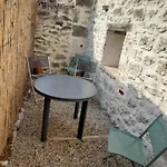 Il Fait Bon Vivre Classe 3 Etoiles بيت للعطل *