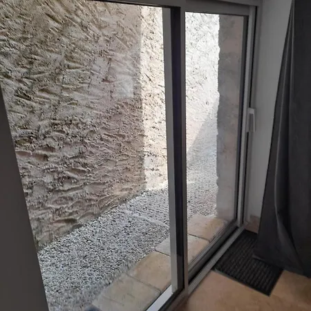 Holiday home Il Fait Bon Vivre Classe 3 Etoiles