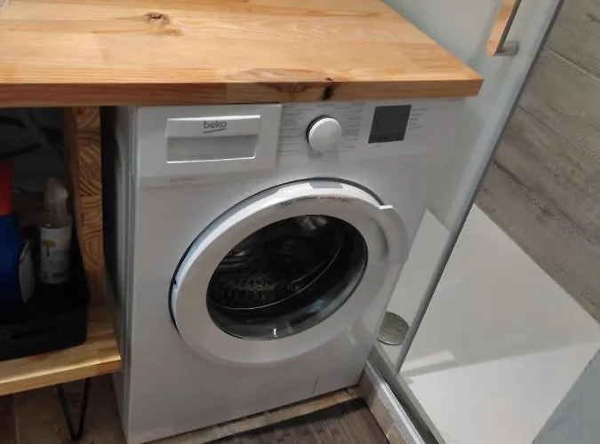 Il Fait Bon Vivre Classe 3 Etoiles 펜션 *